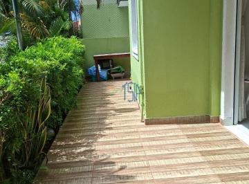 Apartamento · 57m² · 2 Quartos · Casagrande Sweet Homes - Apartamento À Venda No Bairro Parque Das Árvores - Parnamirim/rn