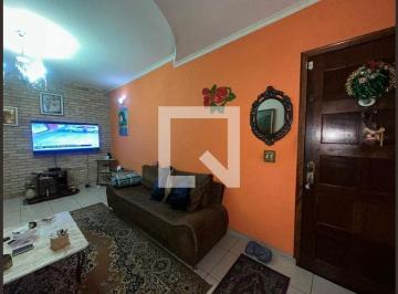 Casa · 199m² · 3 Quartos · 2 Vagas · Casa À Venda - Parque Viana, 3 Quartos, 199 m² - Barueri