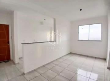 Apartamento · 90m² · 3 Quartos · Apartamento À Venda - No Bom Jesus