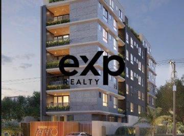 Apartamento · 59m² · 2 Quartos · ? Apartamento No Residencial Av Vio 02 Quartos Bem Iluminados E Arejados 02 Banheiros Modernos, Co