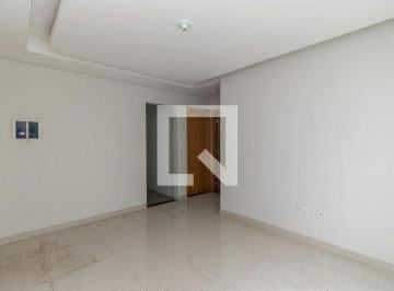 Apartamento · 107m² · 2 Quartos · 1 Vaga · Apartamento À Venda - Rio Branco, 2 Quartos, 107 m² - Belo Horizonte