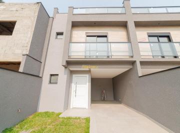 12370_i1XaLZNwZ9VRXWTxP1U5_1237066e9bcbe1961e.jpg · Imoveis - Em Uberaba
