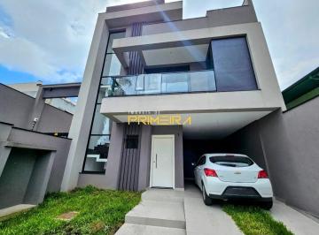 10984_i3Z9n81_1098465c624a096172.jpg · Imoveis - Em São Lourenço