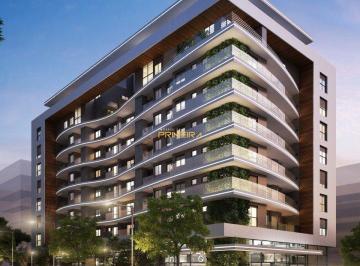 12242_iSi853c7_1224266c63c49a4ca7.jpg · Imoveis - Na Água Verde