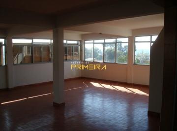 10314_i3JaGy596i97WVjgK_103146545504d71039.jpg · Imoveis - No Jardim Paulista