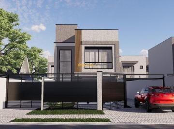 12685_iNfaM1ZXfj_12685672e51fad90bb.jpg · Imoveis - Em Uberaba