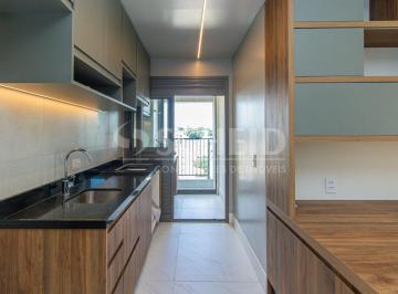Apartamento · 76m² · 2 Quartos · 2 Vagas · Apartamento Á Venda Em Moema Com 76 m², 2 Quartos Sendo 2 Suítes, 2 Vagas.