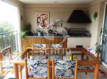 Apartamento · 163m² · 4 Quartos · 3 Vagas · Apartamento À Venda No Condomínio Viva,163 m², 4 Dormitórios (2 Suítes), 3 Vagas E Lazer Completo