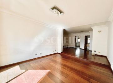 Apartamento · 133m² · 3 Quartos · 2 Vagas · Apartamento Á Venda No Centro Com 133 m², 3 Quartos Sendo 1 Suíte, 2 Vagas.