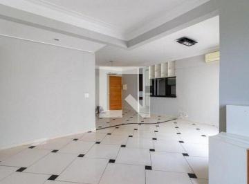 Apartamento · 84m² · 2 Quartos · 2 Vagas · Imoveis - Em Alphaville