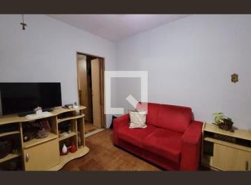 Casa · 70m² · 1 Quarto · 1 Vaga · Imoveis - Em Itaim Paulista