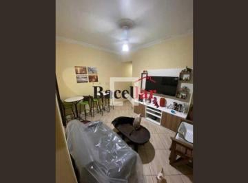 Apartamento · 56m² · 2 Quartos · 1 Vaga · Imoveis - Na Tijuca