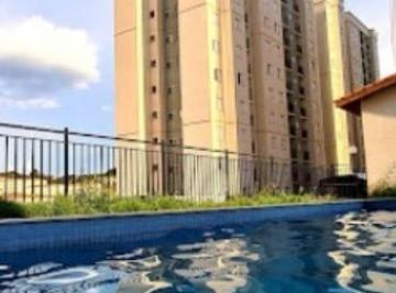 Foto 19 · Apartamento a Venda Residencial Sonhare Em Itatiba, Pronto Para Morar