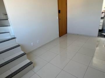Foto 17 · Apartamento, Nacional, Contagem, Mg