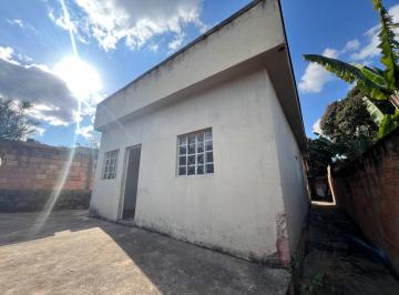 Foto 31 · Casa, Metropolitano, Ribeirão Das Neves, Mg