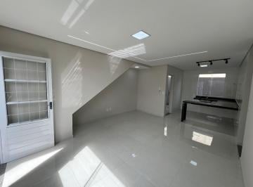 Foto 23 · Apartamento, Pedra Azul, Contagem, Mg
