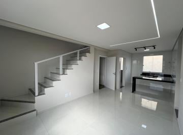 Foto 28 · Apartamento, Pedra Azul, Contagem, Mg