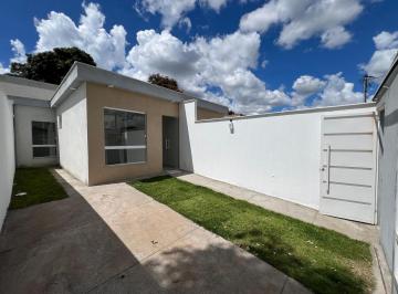 Foto 10 · Casa - Nossa Senhora Das Neves