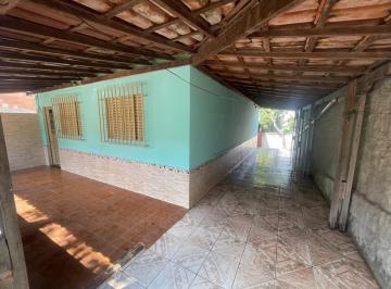 Foto 15 · Casa - Rosana