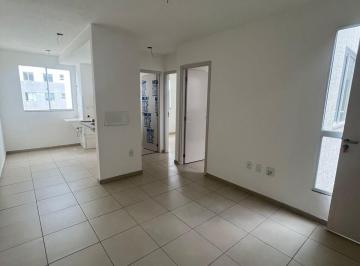 Foto 13 · Apartamento, São Pedro, Ribeirão Das Neves, Mg