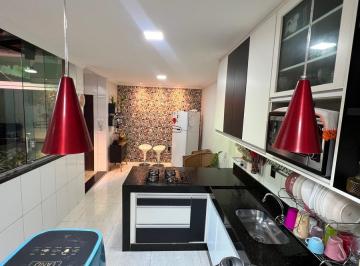 Foto 17 · Casa - Conjunto Henrique Sapori