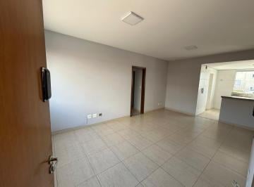 Foto 01 · Apartamento - São Pedro