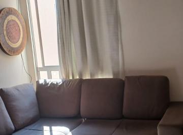 Foto 01 · Apartamento, Jardim Verona, Ribeirão Das Neves, Mg
