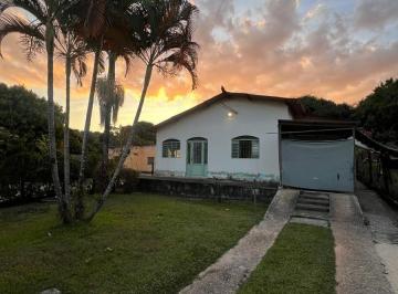 Foto 18 · Casa - Vale Das Acácias