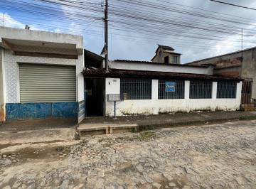 Foto 06 · Casa, Vale Das Acácias, Ribeirão Das Neves, Mg