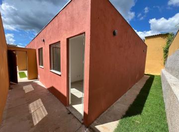 Foto 21 · Casa - Iolanda