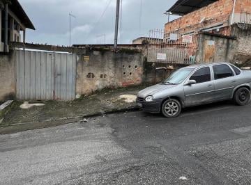 Foto 08 · Casa - Santinho