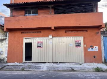 Foto 29 · Casa, Nova União, Ribeirão Das Neves, Mg