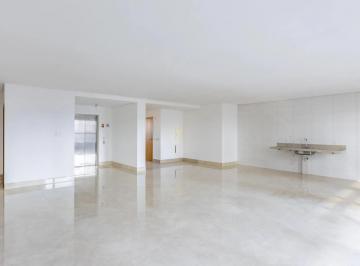 Apartamento · 227m² · 4 Quartos · 3 Vagas · Skygarden Marista | 227 m² por R$1.990.000: Oportunidade a R$8.766/m² No Setor