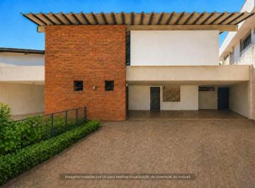 Casa · 321m² · 4 Quartos · 8 Vagas · Sobrado Comercial/residencial No Setor Sul Com 540 m² de Terreno, 321 m² Constru
