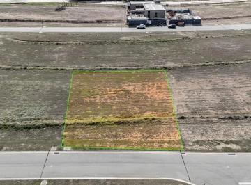 Terreno · 799m² · Lote À Venda No Plateau D’or Unique, Com 799 m² E 50 Mil m² de Lazer