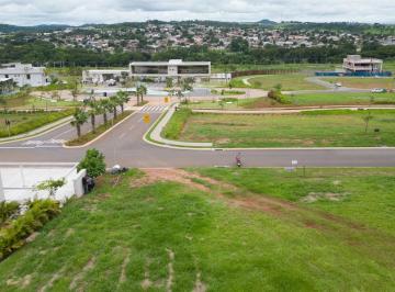 Terreno · 1048m² · Lote Plateau d'Or Privilege 1048 m² - Fundo Pra Mata