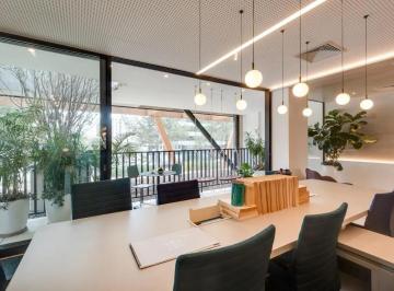 Comercial · 45m² · 1 Quarto · 1 Vaga · Sala Comercial Opus Geo 136 Work No Setor Marista