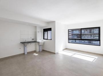 Apartamento · 77m² · 3 Quartos · 1 Vaga · Apartamento Com 3 Quartos No Marista, Varanda Integrada, 1 Vaga de Garagem