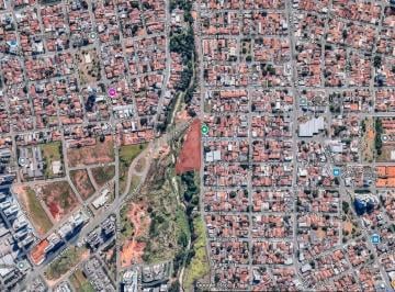 Terreno · 6568m² · Terreno Comercial À Venda Com 6.567 m² No Jardim América, Av C - 4