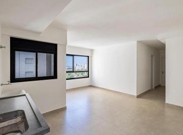 Apartamento · 72m² · 2 Quartos · 1 Vaga · Liv Urban Marista | 2 Suítes No 22º Andar Com Sol Da Manhã E Lazer Completo