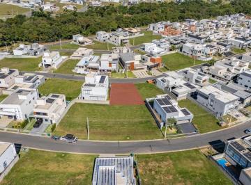 Terreno · 362m² · Terreno de 362 m² No Jardins Barcelona Para Construir Com Segurança E Qualidade