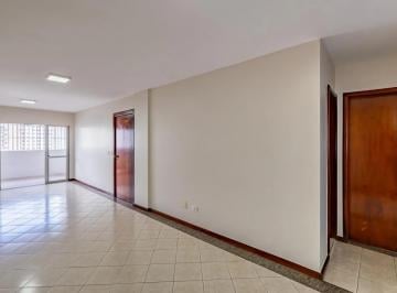 Apartamento · 134m² · 3 Quartos · 2 Vagas · Apartamento de 3 Quartos No Setor Bela Vista, Goiânia.