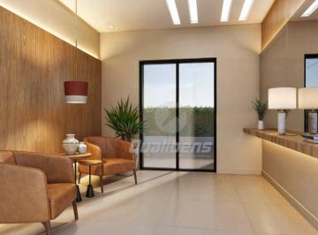 57ee5a2faa6339a12dc02f5471382da2.jpg · Cobertura Com 4 Dormitórios À Venda, 191 m² por R$2.001.299 - Matriz - Mauá/sp