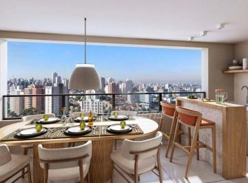 51a2aca471ec04b9cc5c8c995ecfec83.jpg · Cobertura Com 4 Dormitórios À Venda, 182 m² por R$1.779.276 - Matriz - Mauá/sp