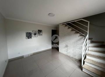 e249ee31eb23e57a7b37805b9b67232c.jpg · Sobrado Com 2 Dormitórios À Venda, 77 m² por R$390.000 - Vila Emílio - Mauá/sp