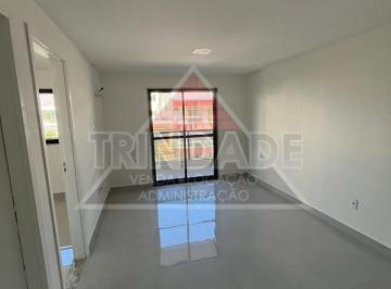 Foto 01 · Apartamento, Recreio Dos Bandeirantes, Rio de Janeiro, Rj