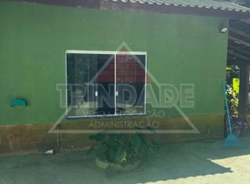Foto 01 · Casa, Vargem Grande, Rio de Janeiro, Rj