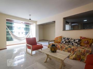 Apartamento · 80m² · 2 Quartos · 1 Vaga · Apartamento À Venda - Barra Da Tijuca, 2 Quartos, 80 m²