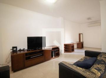 Apartamento · 126m² · 4 Quartos · Apartamento À Venda - Copacabana, 4 Quartos, 126 m²