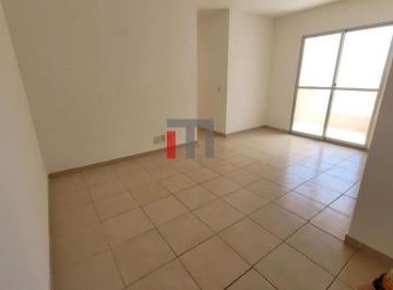 Apartamento · 65m² · 3 Quartos · 1 Vaga · Xcelente Apartamento Para Locação